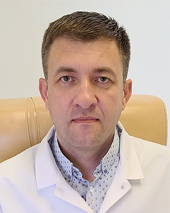 Ніточко Олег Іванович
