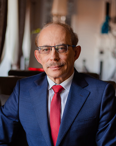Nyankovskiy_Sergiy_Leonidovich_copy_2