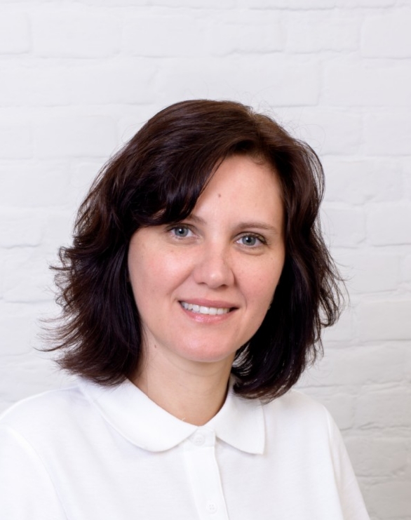 OLga_Pasternak