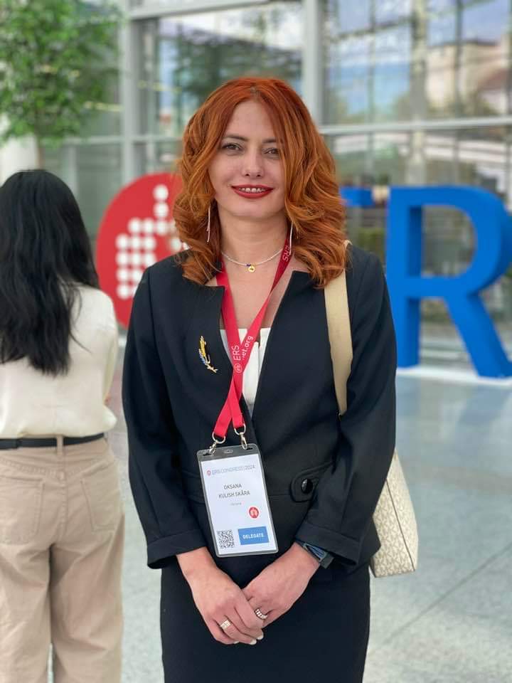 Oksana_Kulish_Skaara_-