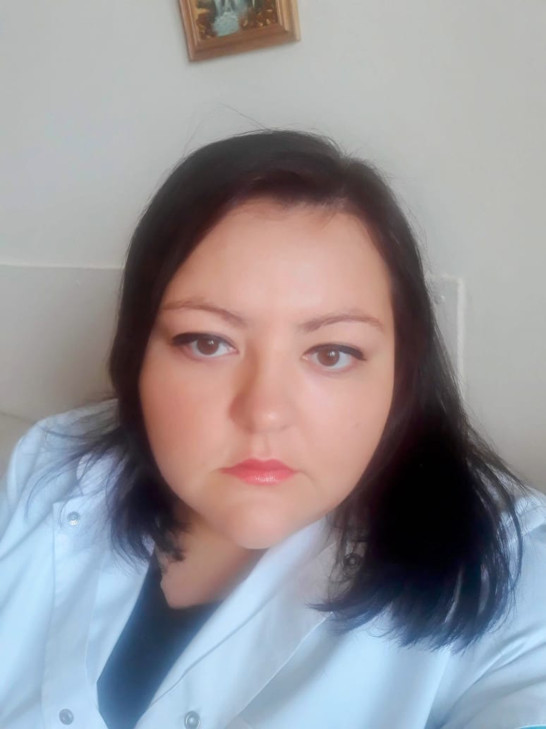 Oksana_Viltsanyuk