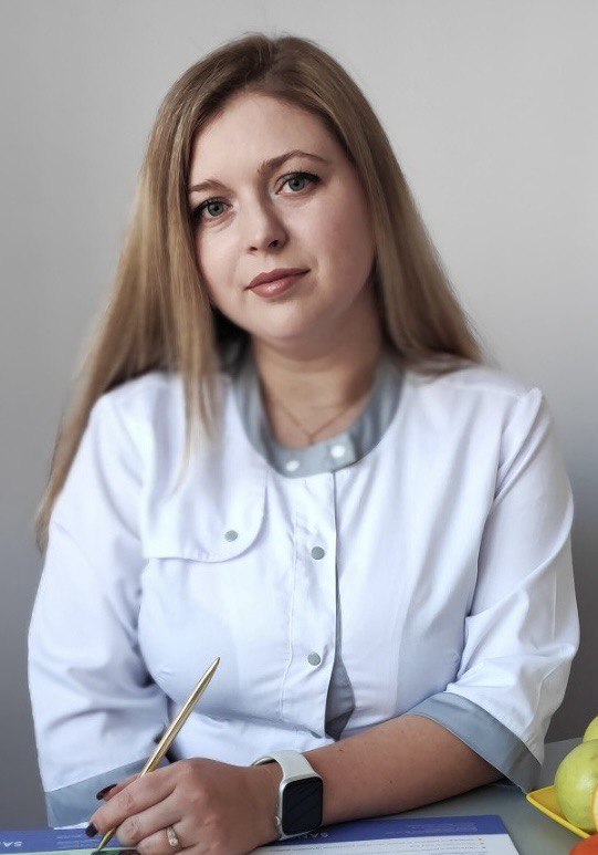 Opalenik_Svitlana