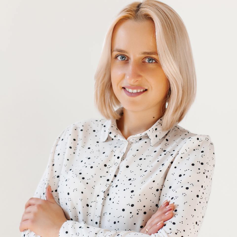 Pallag_Oleksandra_Volodimirivna