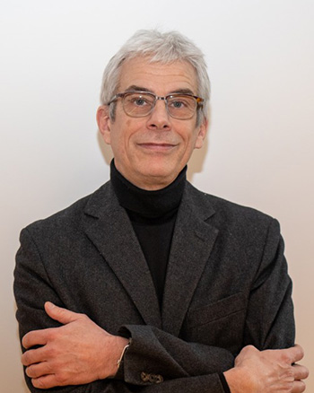 Patrik Bontems