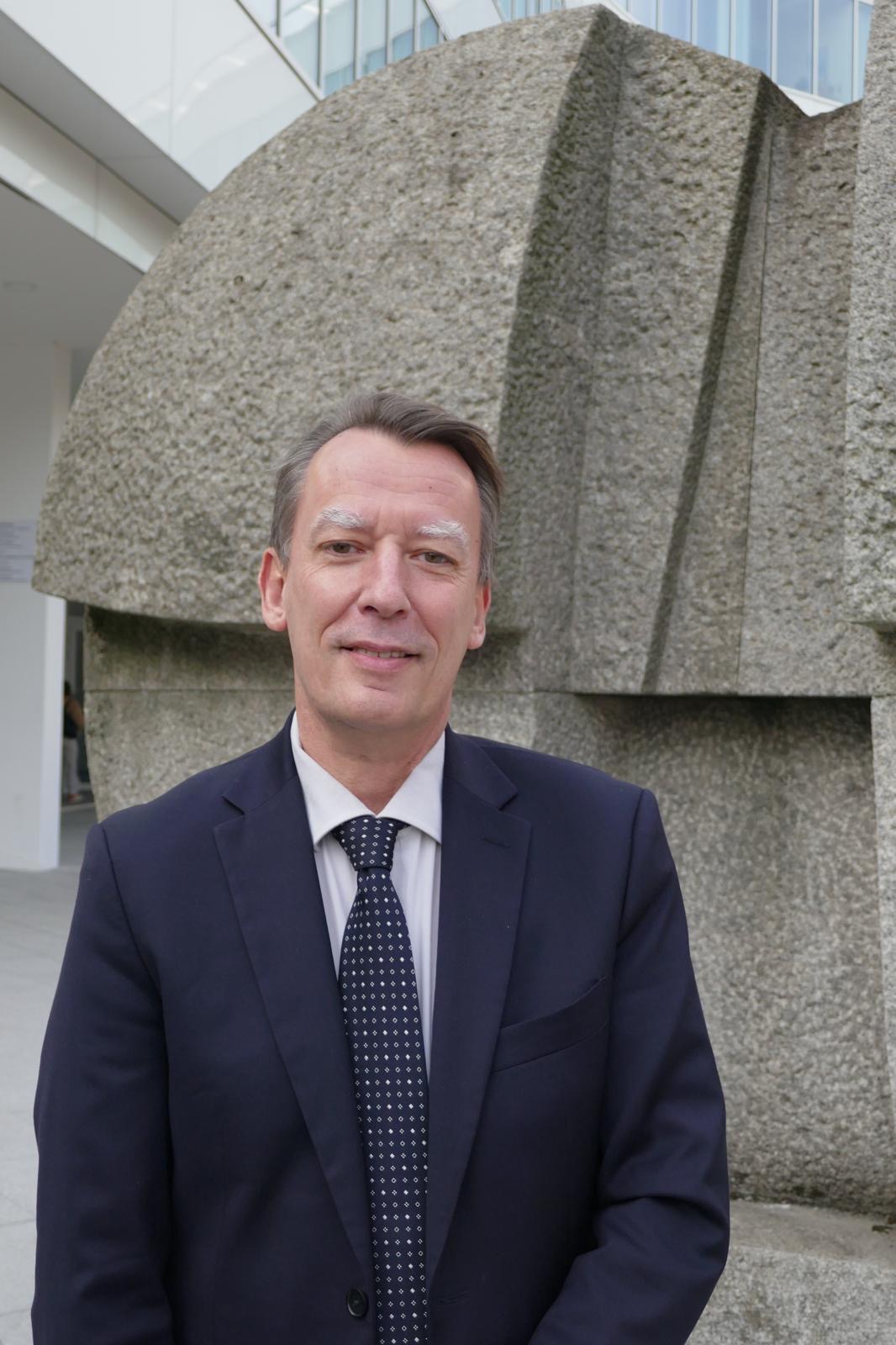 Professor_Marc_Humbert