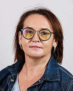 Riga_Olena_Oleksandrivna