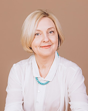 SHarikadze_Olena_Viktorivna_350