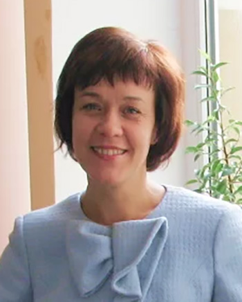 Savinova_Katerina_Borisivna_350