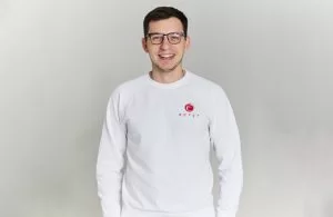 Slivka_MIhailo_Mihailovich