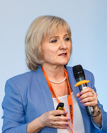 Umanets_Tetyana_Rudolfivna_2_350