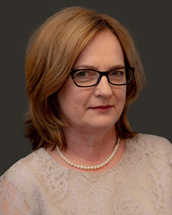 Violetta Opoka-Winiarska
