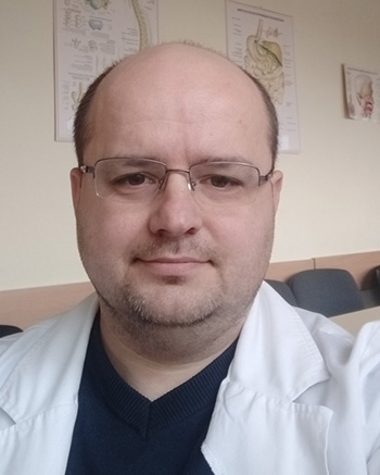 Voznyak_Andriy_Valeriyovich_350