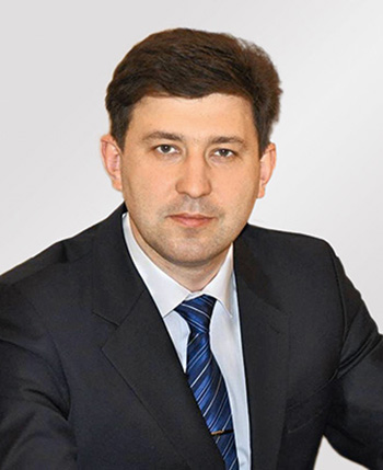 YAkovenko_Oleg_350