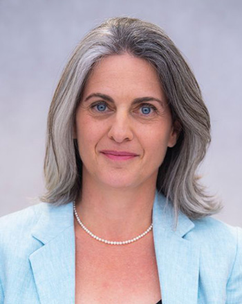 Yael Mozer