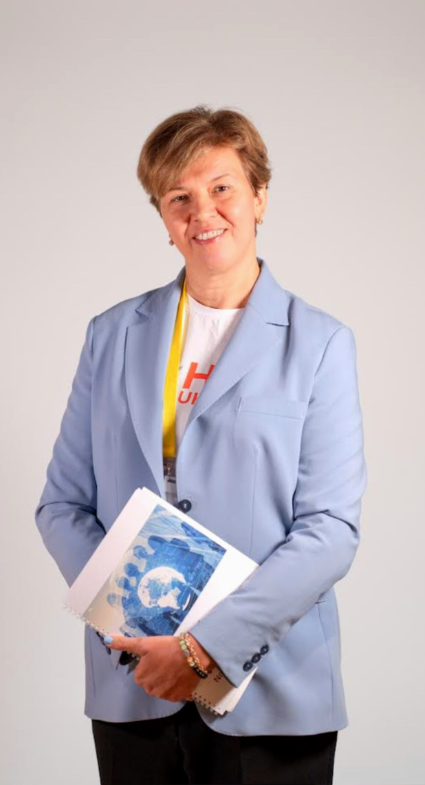 Zabrodska_Lyudmila_Valeriivna