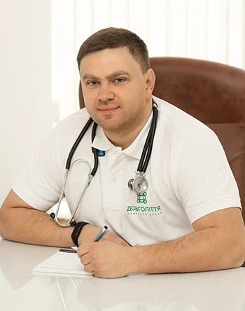 dmitro_besh