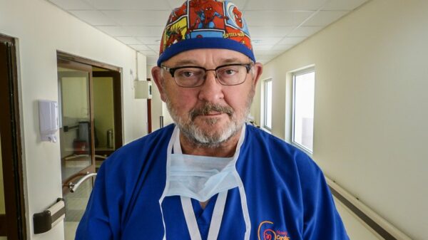 dr-william-novick-600x337
