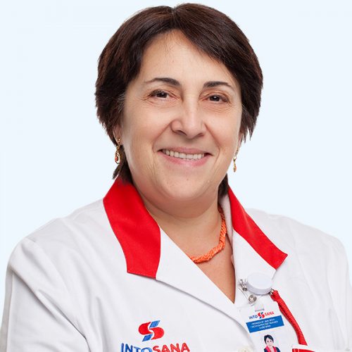 gubergric-500x500