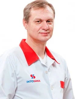 дробко