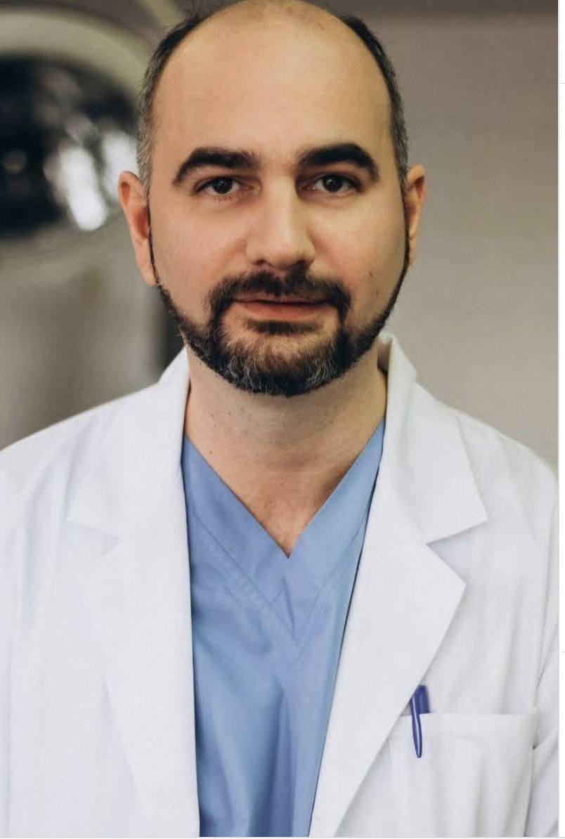 станко