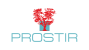 PROSTIR