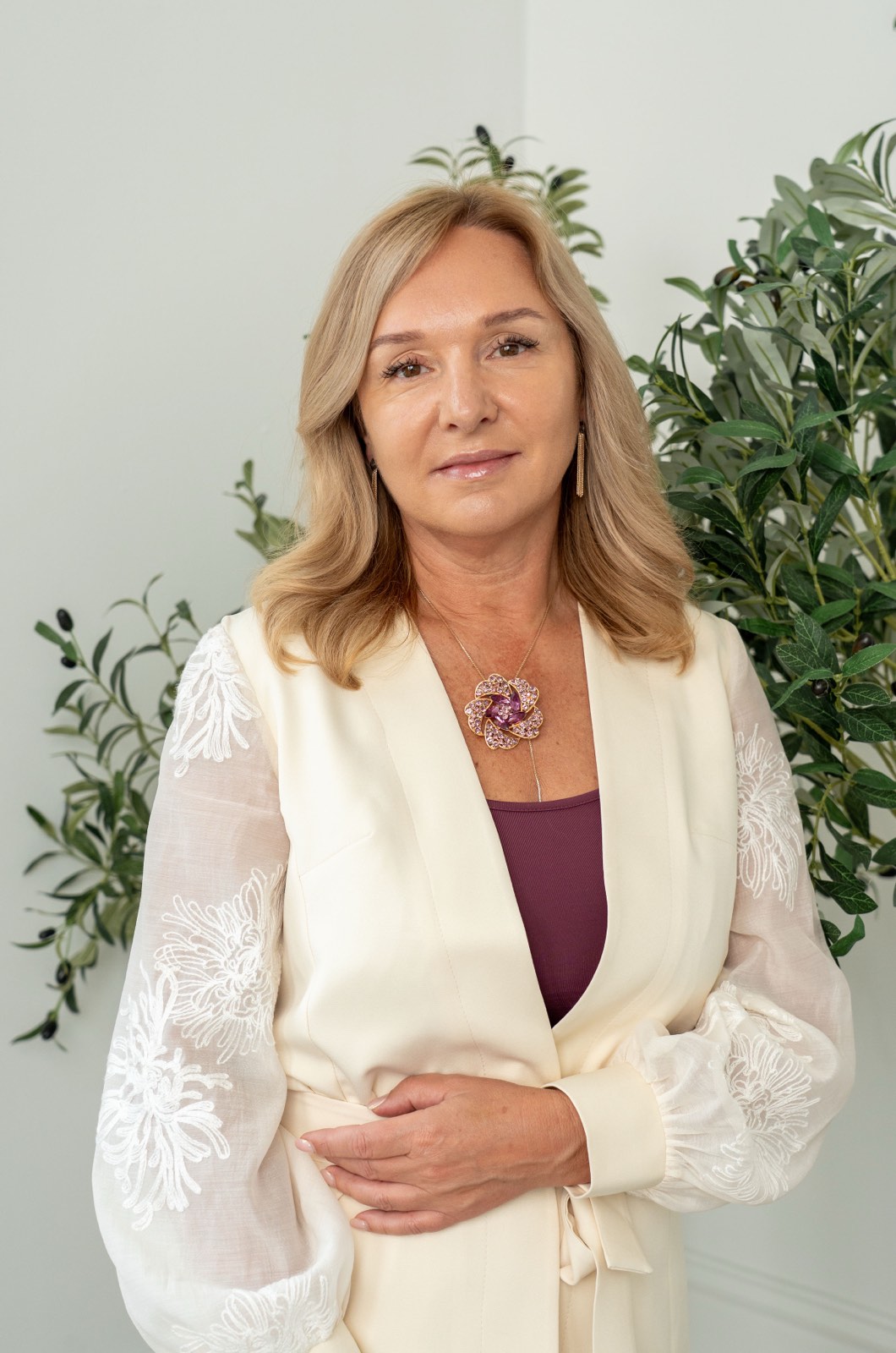 зображення_viber_2026-09-30_13-14-08-344(2)
