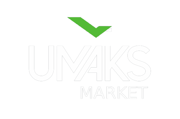 Logo1-removebg-preview_1