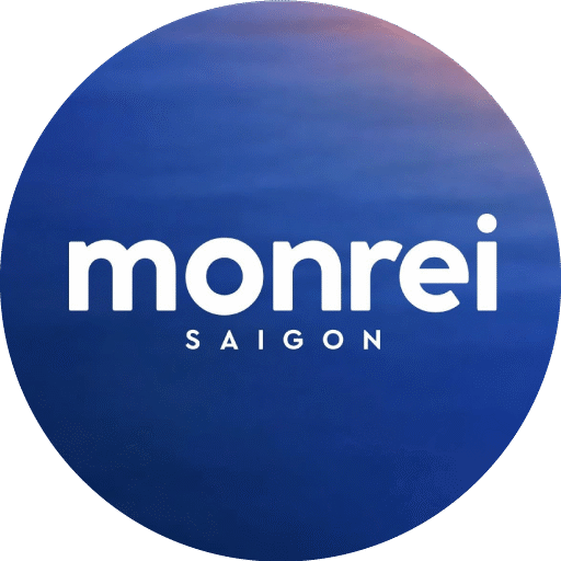 monrei-saigon.png