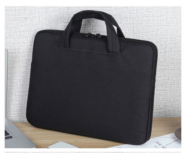 9642035519_1604321824