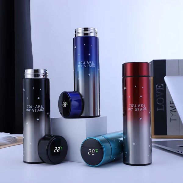 O1CN01Yysx7q2HV2plU9Sab_2215976779155-0-cib