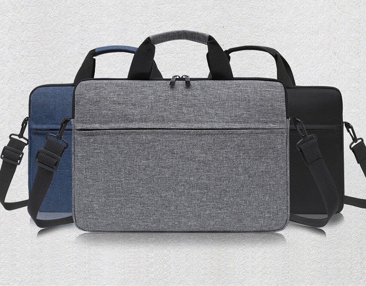 O1CN019PYw2T20dsuqEYB34_2214155466873-0-cib