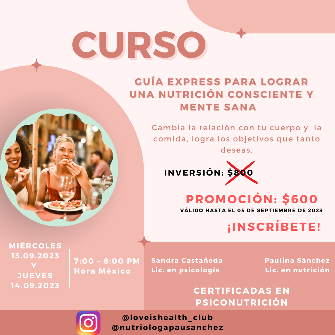 CURSO_4