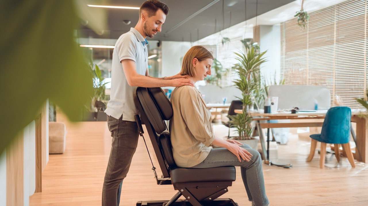 photo_2025-10-22_12-43-47