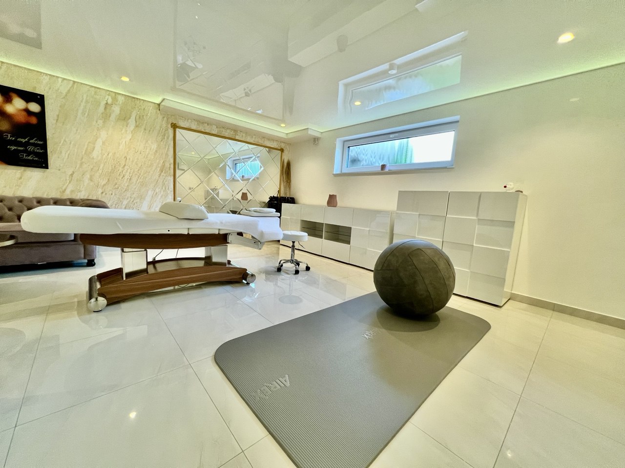 photo_2025-10-22_13-10-28