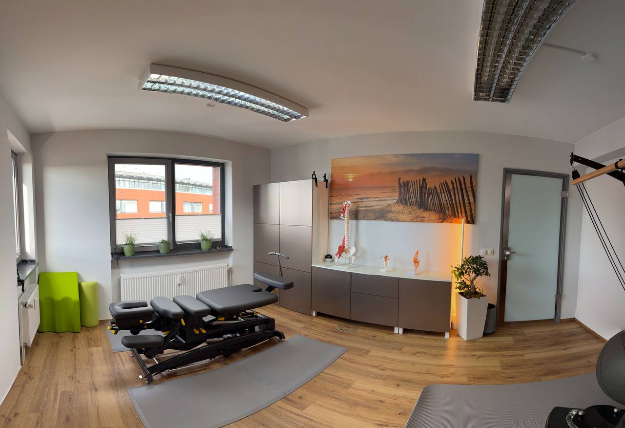 photo_2025-10-23_14-09-59