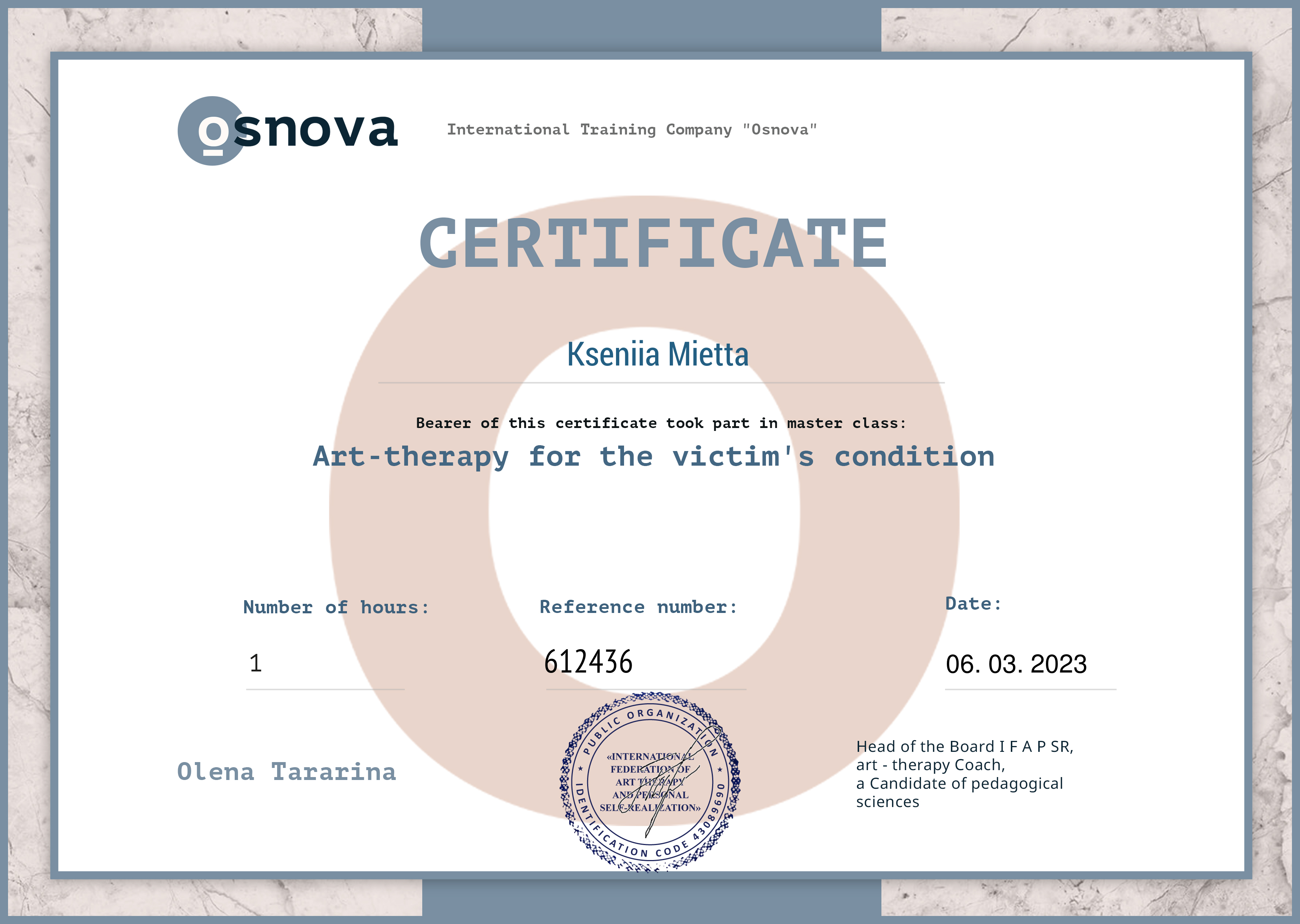 4634e853273438f2c725813998790247