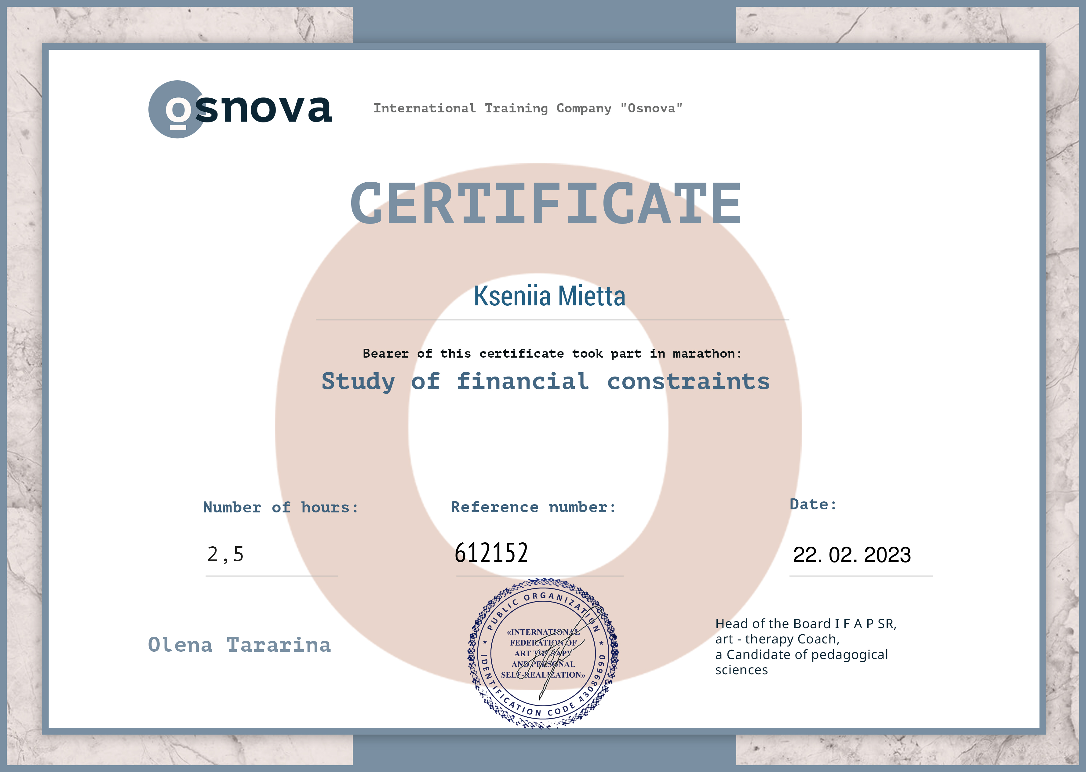 61f5a03ab69e5e186de206ab64fc50ef