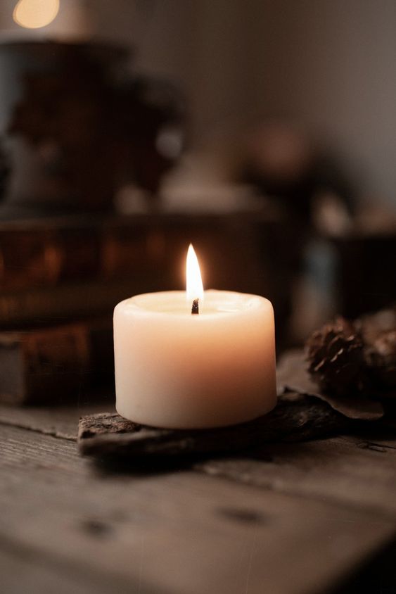 111c4b4238c631d1bb678d9cff6299c7