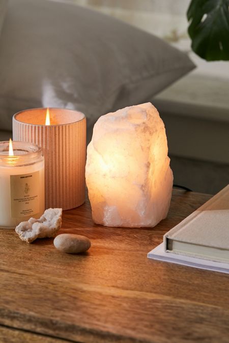 1895238bdb9d732fb1b8fa0bf61d1890