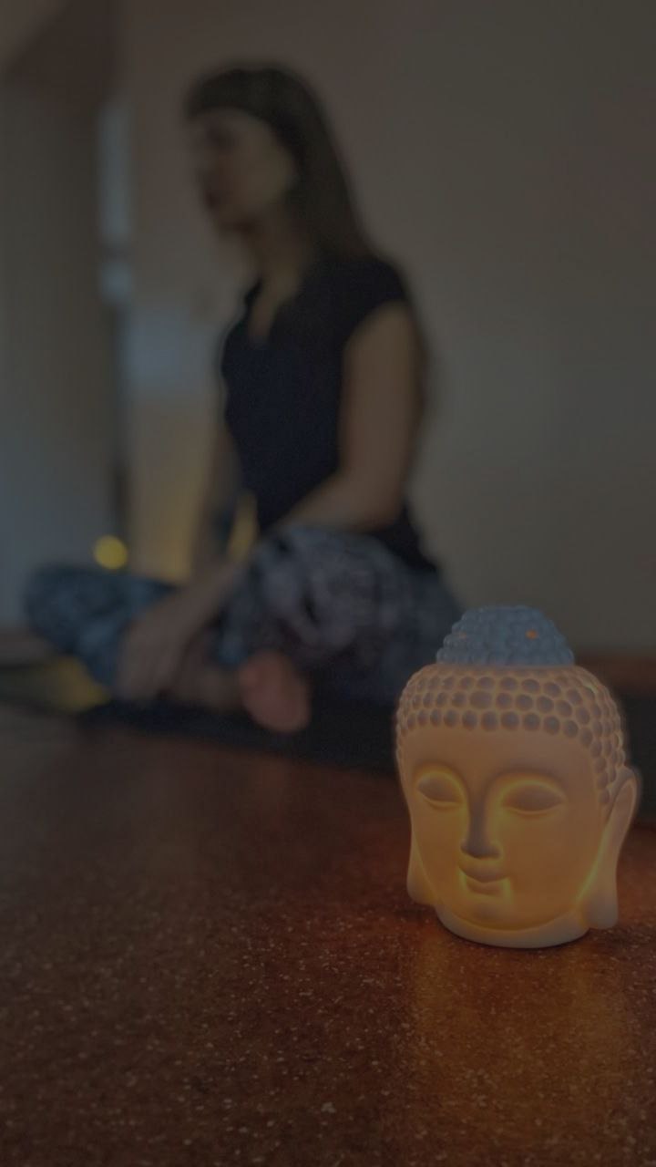 photo_2024-08-18_23-58-39