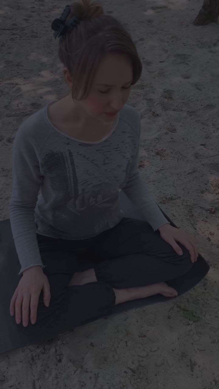 photo_2024-08-18_23-58-40_2