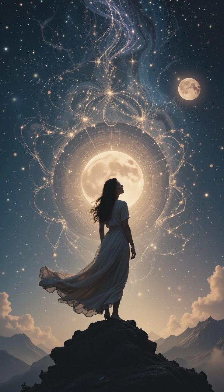 540f8bc7a7d2c418b976548f8d1362f2