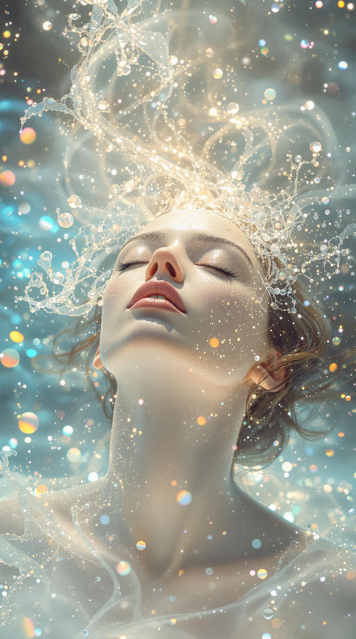 daef45a9f07efbef769601329a5163d3