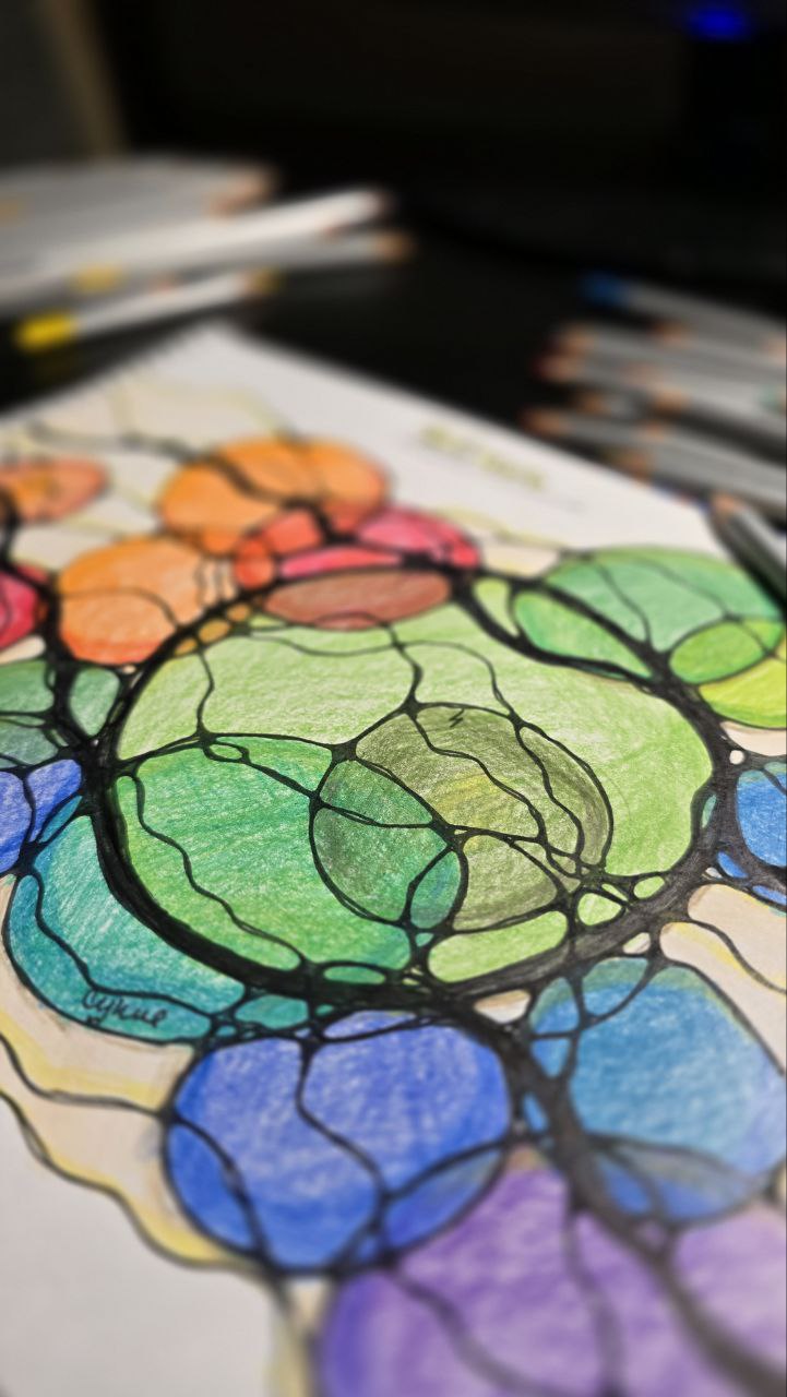 photo_2024-12-27_21-32-49