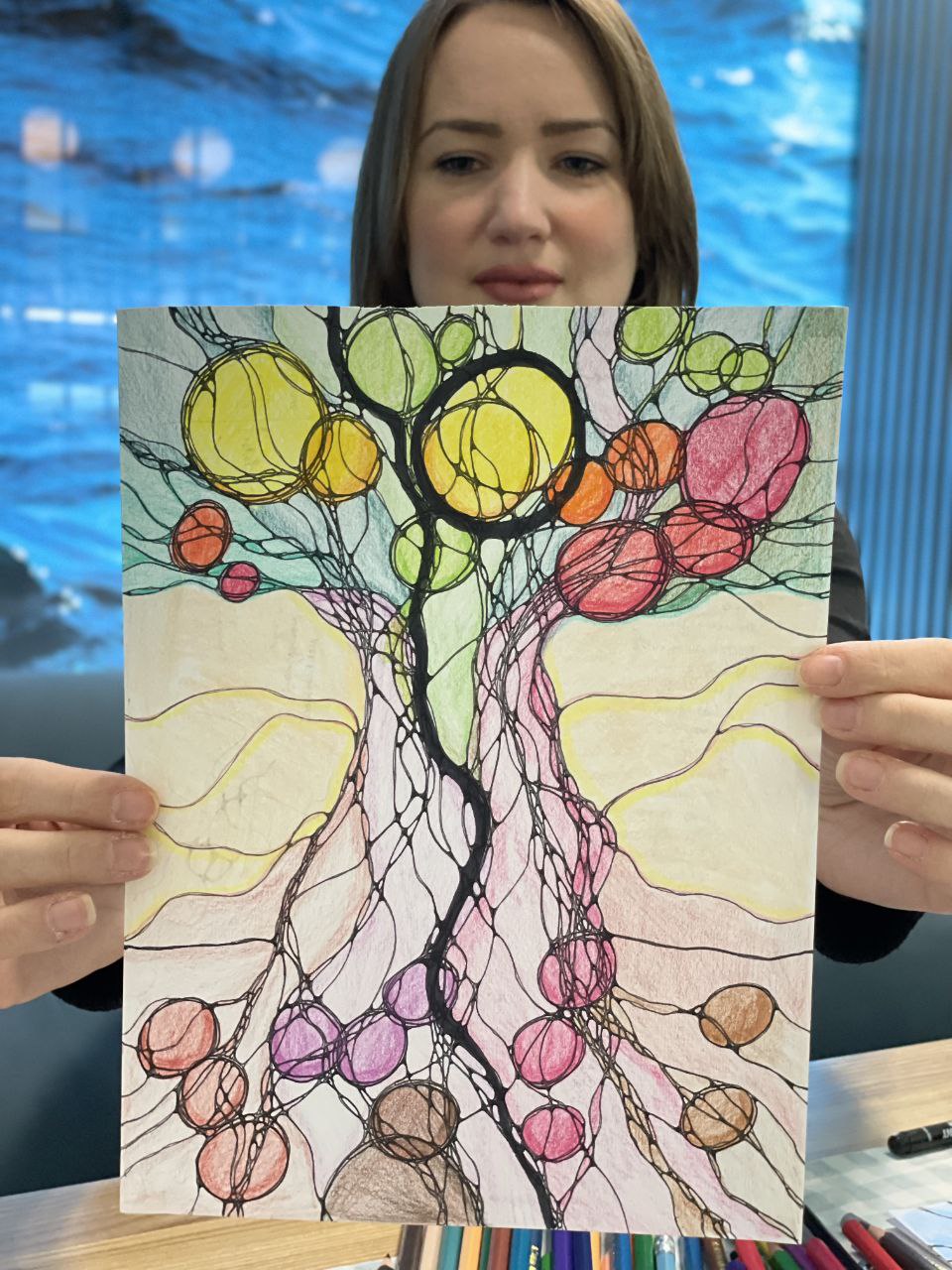 photo_2024-12-20_23-03-41