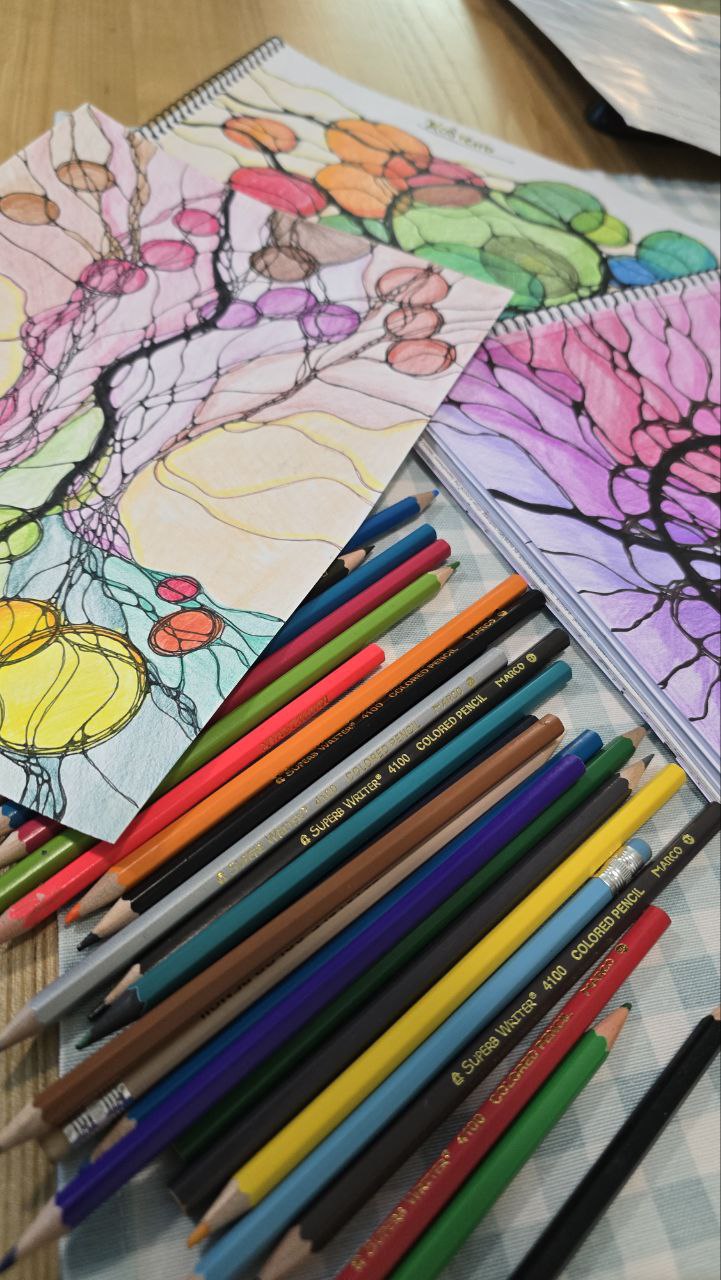 photo_2024-12-20_23-03-41_5