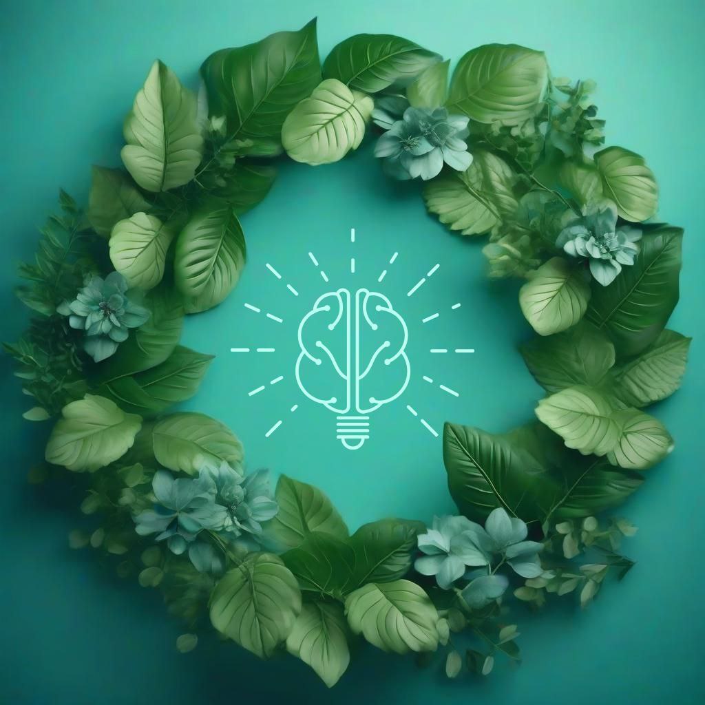 photo_2023-12-28_18-54-12