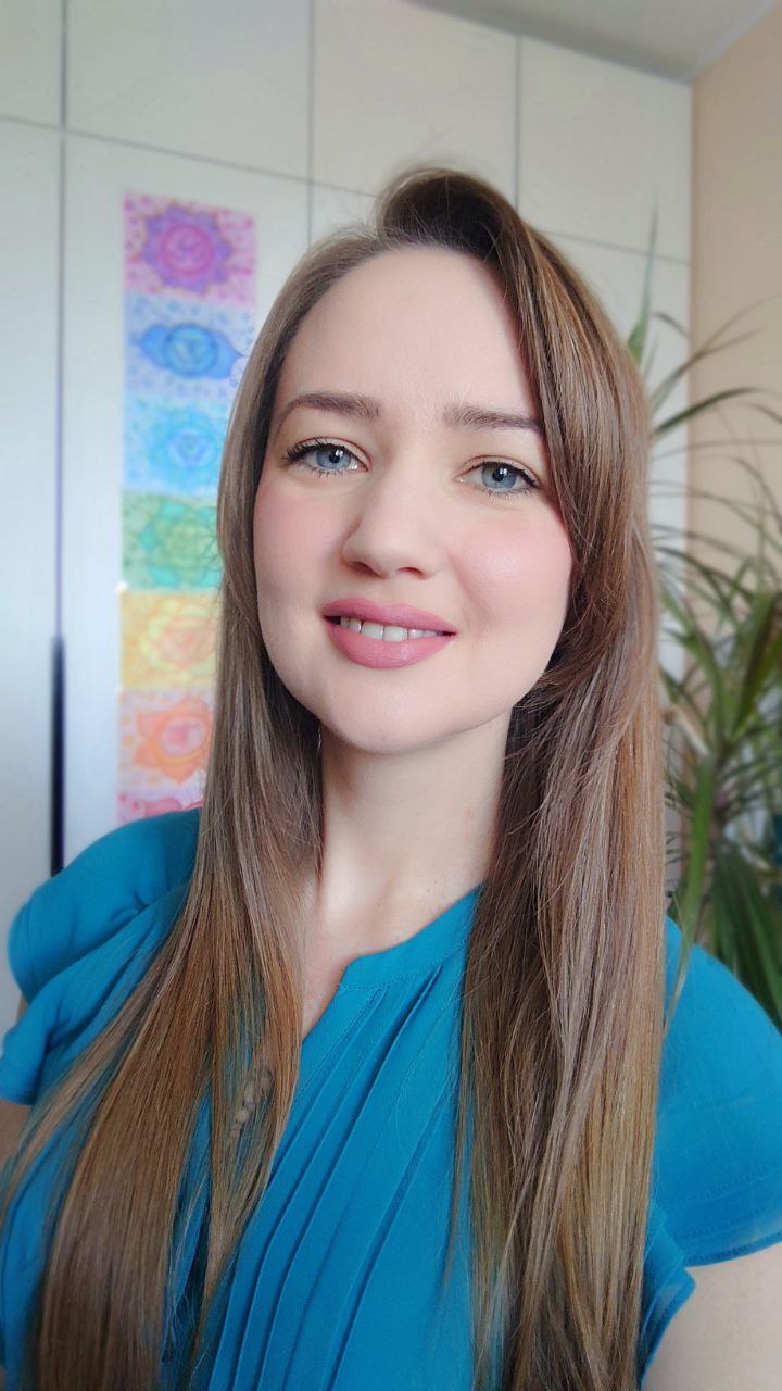 photo_2024-05-18_00-55-05