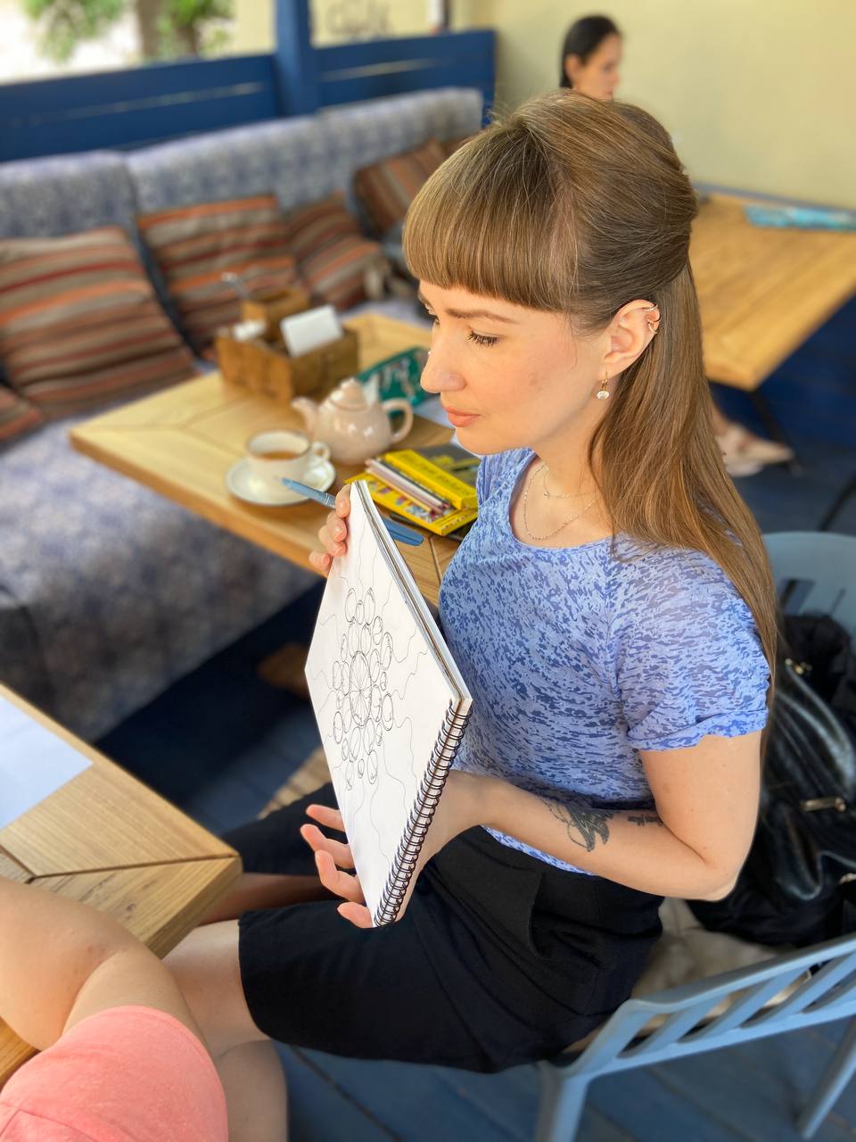 photo_2024-07-20_19-10-27