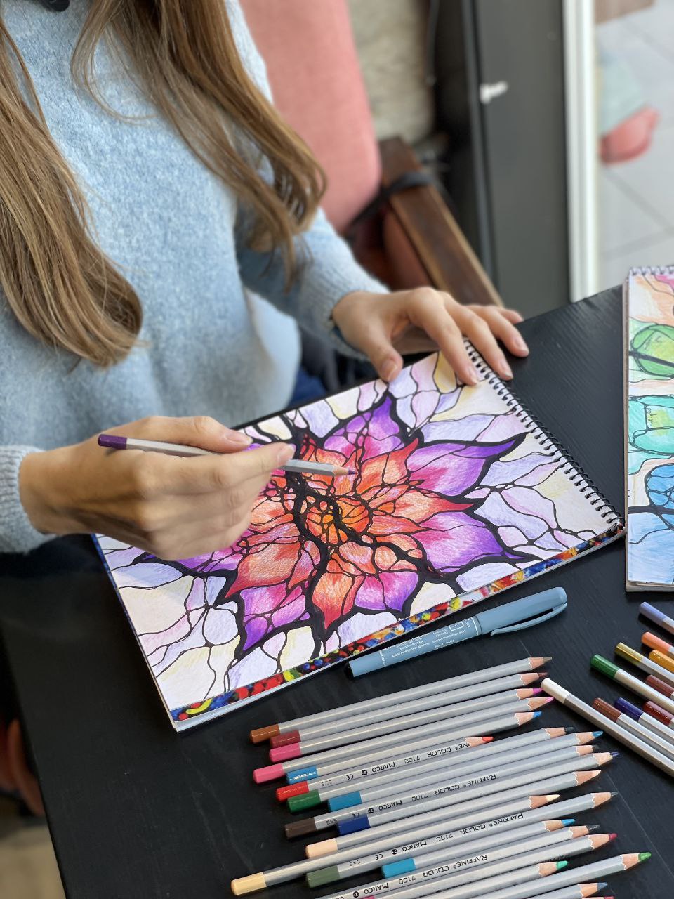 photo_2024-11-19_22-20-21